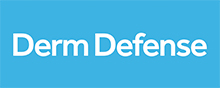 Derm Defense Pills